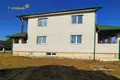 Casa 300 m² Kalodishchy, Bielorrusia