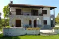 Cottage 4 bedrooms 340 m² Kalandra, Greece