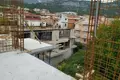 Wohnung 1 Schlafzimmer 42 m² Budva, Montenegro