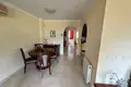 2 bedroom apartment  l Alfas del Pi, Spain