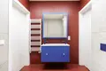 4 room apartment 125 m² Warsaw, Poland
