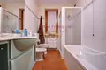 3 bedroom villa 185 m² Pella, Italy