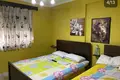 Appartement 2 chambres 70 m² dans Durres, Albanie