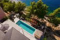 2 bedroom Villa 170 m² Korcula, Croatia