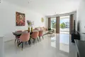 2 bedroom apartment  Bel Air, Spain