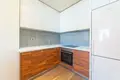 Appartement 1 chambre 50 m² Budva, Monténégro