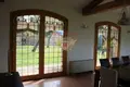6-Zimmer-Villa 330 m² Arqua Petrarca, Italien