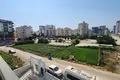 Квартира 2 комнаты 55 м² в Махмутлар, Турция