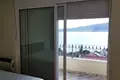 3 bedroom house 180 m² Montenegro, Montenegro