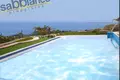 6-Zimmer-Villa 630 m² koinoteta agiou tychona, Cyprus