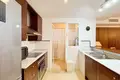 Wohnung 2 Schlafzimmer 80 m² Torrevieja, Spanien