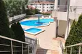 Mieszkanie 2 pokoi 65 m² Risan, Czarnogóra