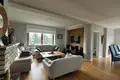 Casa 448 m² Lubon, Polonia