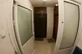 1 bedroom apartment 55 m² Sutomore, Montenegro