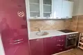 1 bedroom apartment 51 m² Boreti, Montenegro