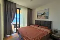 Квартира 1 спальня 54 м² Тиват, Черногория