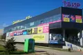Geschäft 1 zimmer 32 m² in Minsk, Belarus