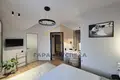 Дом 149 м² Чернавчицкий сельский Совет, Беларусь