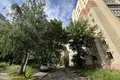 Mieszkanie 2 pokoi 52 m² Mińsk, Białoruś