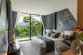 4 bedroom Villa 625 m² Phuket, Thailand