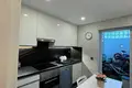 Apartamento 3 habitaciones 150 m² Mijas, Španjolska