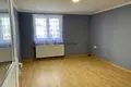 Dom 4 pokoi 133 m² Bugac, Węgry