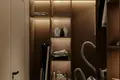 Apartamento 2 habitaciones 110 m² Rawai, Tailandia
