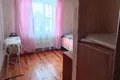 Apartamento 4 habitaciones 79 m² Uzda, Bielorrusia