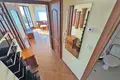 Apartamento 3 habitaciones 90 m² Sunny Beach Resort, Bulgaria