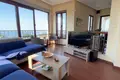 Haus 4 zimmer 110 m² Katun Rezevici, Montenegro