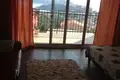 4-Schlafzimmer-Villa 500 m² Montenegro, Montenegro