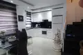 Apartamento 4 habitaciones  Oba, Turquía