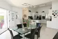 Casa 3 habitaciones 229 m² Kissonerga, Chipre