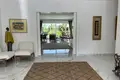 Дом 6 спален 400 м² Марбелья, Испания