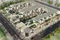 Apartment in a new building One bedroom for sale, Hurghada, in Hurghada,