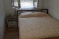 Haus 3 Schlafzimmer 185 m² Stari Bar, Montenegro