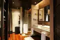 Haus 3 Schlafzimmer 245 m² Phuket, Thailand