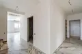 Коттедж 238 м² Сёмково, Беларусь