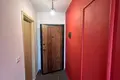 1 room apartment 37 m² Rashbull, Albania