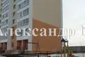 Mieszkanie 2 pokoi 67 m² Odessa, Ukraina