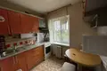 Apartamento 3 habitaciones 59 m² Kyiv, Ucrania