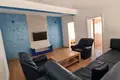 3 bedroom apartment 81 m² Sutomore, Montenegro