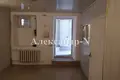 Pomieszczenie biurowe 33 m² Odessa, Ukraina