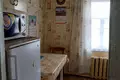 Casa 59 m² Minsk, Bielorrusia