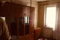 Квартира 3 комнаты 63 м² Одесса, Украина