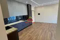 Appartement 3 chambres 87 m² District de Vlora, Albanie