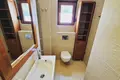 Wohnung 3 Schlafzimmer 215 m² Budva, Montenegro