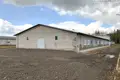 Lager 893 m² Aliachnovicki sielski Saviet, Weißrussland
