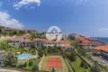 Wohnung 2 zimmer 65 m² Sweti Wlas, Bulgarien