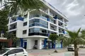  New Build Apartment in the heart of Oba Alanya